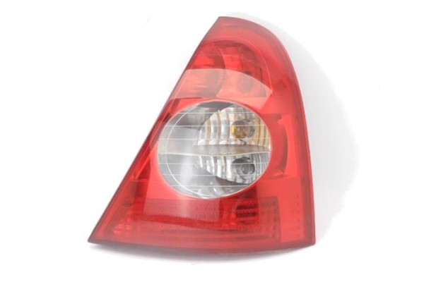 Recambio de piloto trasero derecho para renault clio ii fase ii (b/cb0) 1.4 authentique referencia OEM IAM   