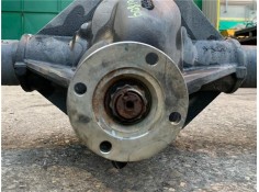 Recambio de puente trasero para iveco daily chasis 2.3 referencia OEM IAM 5802379797 38815767 