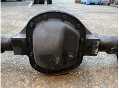 Recambio de puente trasero para iveco daily chasis 2.3 referencia OEM IAM 5802379797 38815767 