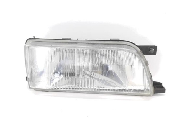 Recambio de faro delantero dcho para nissan sunny berlina (n14) 1.6 i 16v referencia OEM IAM   