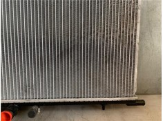 Recambio de radiador para peugeot 307 (s1) 1.6 xr referencia OEM IAM 63502A  