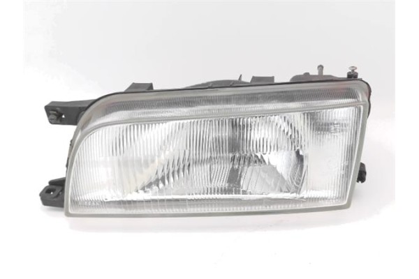 Recambio de faro delantero izquierdo para nissan sunny berlina (n14) 1.6 i 16v referencia OEM IAM   