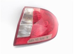 Recambio de piloto trasero derecho para hyundai getz (tb) referencia OEM IAM 924021C510 924201C500 924011C510 , HYUNDAI | 924201