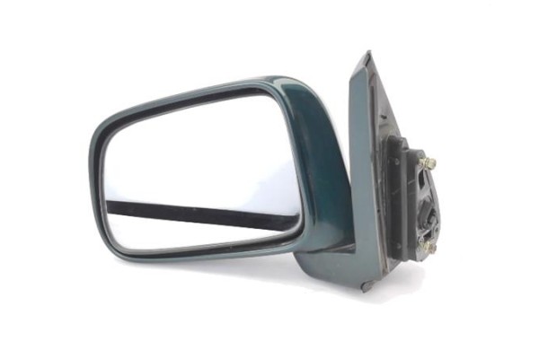 Recambio de retrovisor electrico izquierdo para honda cr-v i (rd) 2.0 referencia OEM IAM   