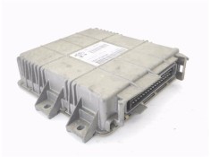 Recambio de centralita para citroen ax 11 cat referencia OEM IAM 9621760680 16227024 
