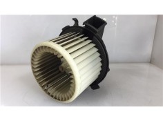 Recambio de motor calefaccion para peugeot 307 (s1) 2.0 xs referencia OEM IAM 6441P1 593220400 