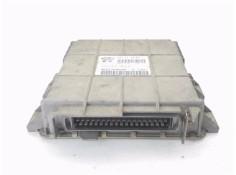 Recambio de centralita para citroen ax 11 cat referencia OEM IAM 9621760680 16227024 