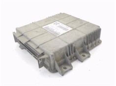 Recambio de centralita para citroen ax 11 cat referencia OEM IAM 9621760680 16227024 