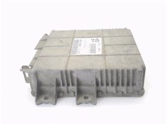 Recambio de centralita para citroen ax 11 cat referencia OEM IAM 9621760680 16227024 
