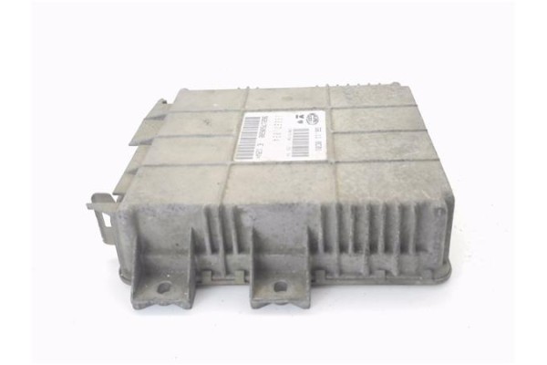 Recambio de centralita para citroen ax 11 cat referencia OEM IAM 9621760680 16227024 