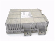 Recambio de centralita para citroen ax 11 cat referencia OEM IAM 9621760680 16227024 