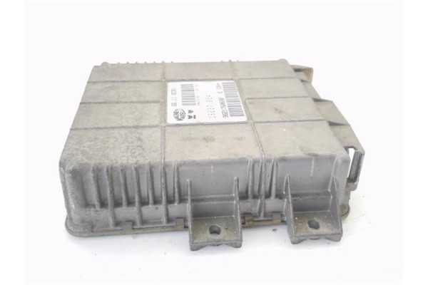 Recambio de centralita para citroen ax 11 cat referencia OEM IAM 9621760680 16227024 