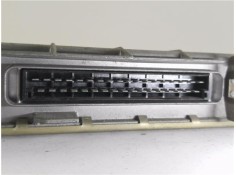 Recambio de centralita para citroen ax 11 cat referencia OEM IAM 9621760680 16227024 