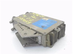 Recambio de centralita abs para ford escort vi (gal) 1.8 td referencia OEM IAM 91AB2C013AB 10094007044 