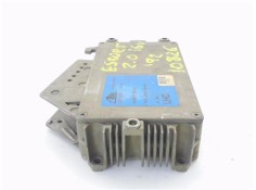 Recambio de centralita abs para ford escort vi (gal) 1.8 td referencia OEM IAM 91AB2C013AB 10094007044 