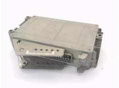 Recambio de centralita abs para ford escort vi (gal) 1.8 td referencia OEM IAM 91AB2C013AB 10094007044 