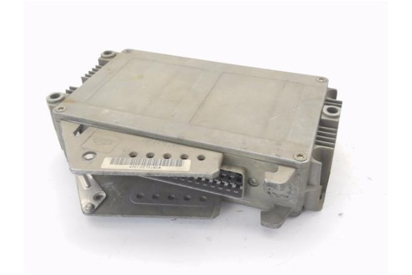 Recambio de centralita abs para ford escort vi (gal) 1.8 td referencia OEM IAM 91AB2C013AB 10094007044 