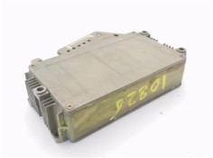 Recambio de centralita abs para ford escort vi (gal) 1.8 td referencia OEM IAM 91AB2C013AB 10094007044 