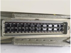 Recambio de centralita abs para ford escort vi (gal) 1.8 td referencia OEM IAM 91AB2C013AB 10094007044 