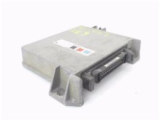 Recambio de centralita para ford escort vi (gal) 1.8 16v xr3i referencia OEM IAM V86AB12A297CA  