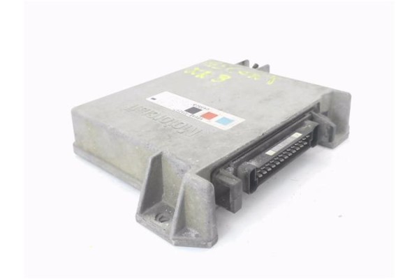 Recambio de centralita para ford escort vi (gal) 1.8 16v xr3i referencia OEM IAM V86AB12A297CA  