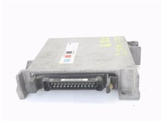 Recambio de centralita para ford escort vi (gal) 1.8 16v xr3i referencia OEM IAM V86AB12A297CA  