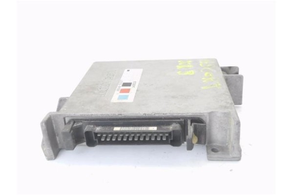 Recambio de centralita para ford escort vi (gal) 1.8 16v xr3i referencia OEM IAM V86AB12A297CA  