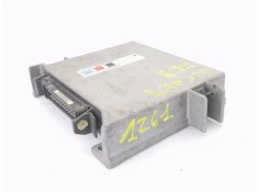 Recambio de centralita para ford escort vi (gal) 1.8 16v xr3i referencia OEM IAM V86AB12A297CA  