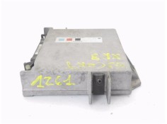 Recambio de centralita para ford escort vi (gal) 1.8 16v xr3i referencia OEM IAM V86AB12A297CA  