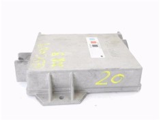 Recambio de centralita para ford escort vi (gal) 1.8 16v xr3i referencia OEM IAM V86AB12A297CA  