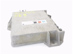 Recambio de centralita para ford escort vi (gal) 1.8 16v xr3i referencia OEM IAM V86AB12A297CA  