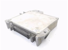 Recambio de centralita para ford escort vi (gal) 1.8 16v xr3i referencia OEM IAM V86AB12A297CA  