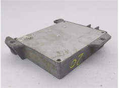 Recambio de centralita para ford escort vi (gal) 1.8 16v xr3i referencia OEM IAM V86AB12A297CA  