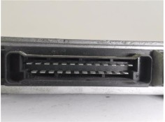 Recambio de centralita para ford escort vi (gal) 1.8 16v xr3i referencia OEM IAM V86AB12A297CA  