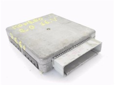 Recambio de centralita para ford mondeo i (gbp) 2.0 i 16v referencia OEM IAM 93BB12A650BC  