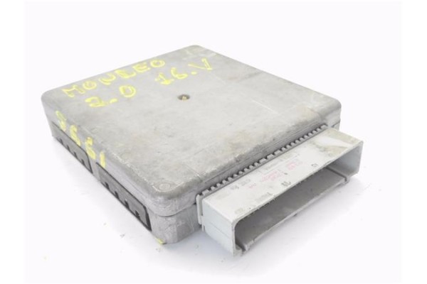 Recambio de centralita para ford mondeo i (gbp) 2.0 i 16v referencia OEM IAM 93BB12A650BC  