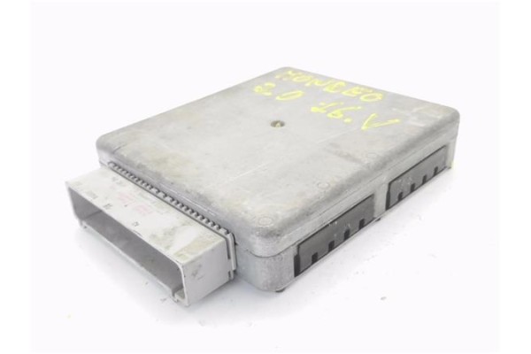 Recambio de centralita para ford mondeo i (gbp) 2.0 i 16v referencia OEM IAM 93BB12A650BC  