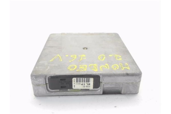 Recambio de centralita para ford mondeo i (gbp) 2.0 i 16v referencia OEM IAM 93BB12A650BC  