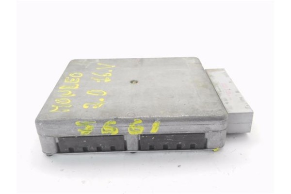 Recambio de centralita para ford mondeo i (gbp) 2.0 i 16v referencia OEM IAM 93BB12A650BC  