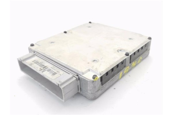 Recambio de centralita para ford mondeo i (gbp) 2.0 i 16v referencia OEM IAM 93BB12A650BC  