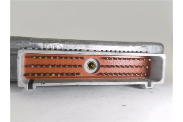 Recambio de centralita para ford mondeo i (gbp) 2.0 i 16v referencia OEM IAM 93BB12A650BC  