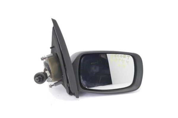 Recambio de retrovisor derecho para ford escort vi (gal) 1.6 i 16v referencia OEM IAM   