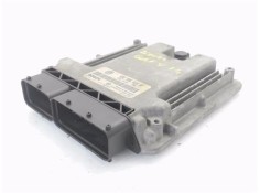 Recambio de centralita para volkswagen golf v (1k1) 2.0 highline referencia OEM IAM 03G906016AP 281011672 
