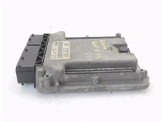 Recambio de centralita para volkswagen golf v (1k1) 2.0 highline referencia OEM IAM 03G906016AP 281011672 