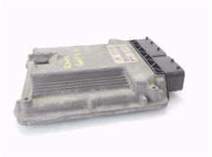 Recambio de centralita para volkswagen golf v (1k1) 2.0 highline referencia OEM IAM 03G906016AP 281011672 