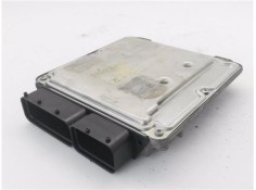 Recambio de centralita para volkswagen golf v (1k1) 2.0 highline referencia OEM IAM 03G906016AP 281011672 