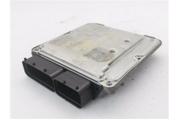 Recambio de centralita para volkswagen golf v (1k1) 2.0 highline referencia OEM IAM 03G906016AP 281011672 