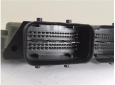 Recambio de centralita para volkswagen golf v (1k1) 2.0 highline referencia OEM IAM 03G906016AP 281011672 