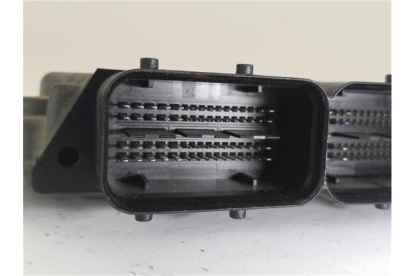 Recambio de centralita para volkswagen golf v (1k1) 2.0 highline referencia OEM IAM 03G906016AP 281011672 