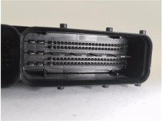Recambio de centralita para volkswagen golf v (1k1) 2.0 highline referencia OEM IAM 03G906016AP 281011672 